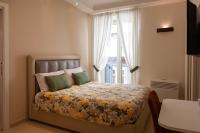 Standard Doppelzimmer