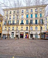 PK Scarlatti House - B&B Napoli