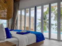 Villa con Piscina Privata