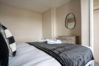 Avondale Haven - B&B