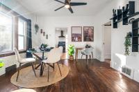 The Sandlot Family - B&B Drumheller