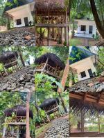 Wauthaulla Homestay - B&B