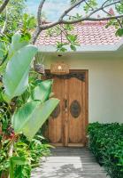 Villa Bali Manis by The Bali Agent - Central Seminyak 4BR Villa with Private Pool, Perfect for Families & Groups - Chambres d'hôtes Seminyak