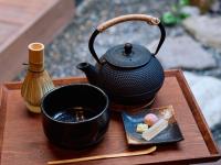 < Niko > Japanese Style Double-Story House with Private Open-Air Bath & Garden