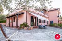 Casa Rosa - B&B