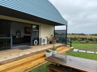 Protea Cottage - Bed and Breakfast