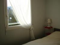résidentiel - B&B La Rochelle