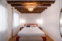 Ca' del Bacino - San Marco - Ferienwohnung Venedig