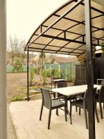 Casa SOFI Nr 1, Breaza PH - Ferienwohnung