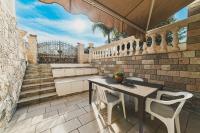 Li Gìji - All Inclusive Stay by Diddoi - B&B Marina di Mancaversa