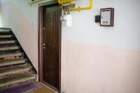 Casa Sonia - B&B