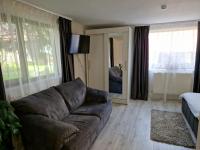 Habitación Doble con baño privado