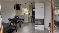Haus mit 2 Schlafzimmern