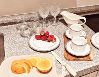 Stay in Joy Gangnam - B&B