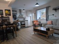 Bryngwalia Fach - B&B Cribyn