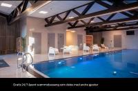Ferie leiligheten ved stranden - B&B Kristiansand