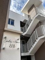 Lorelay's Home - B&B Bitetto