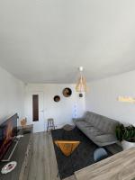 TheLABΘ - B&B Saint-Herblain