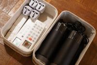 Luxe Appartement met 3 Slaapkamers