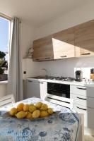 Few steps from the sea - B&B Golfo Aranci