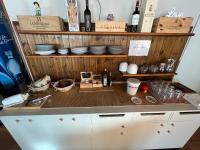 B&B Garzola - B&B Ossuccio