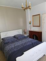 Maison Clair de Lune - B&B Buzançais