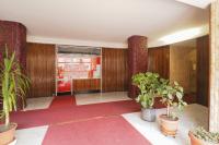 PrimoPiano - Murani - B&B Milan