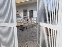 Catullo Bags&Beach - Ferienwohnung