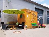 Wunderwelt Betzenstein familiär-ländlich-modern - Chambres d’hôtes Betzenstein