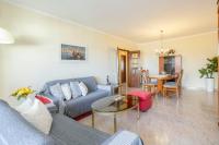 TAC - Bright Coast Quarteira - B&B Quarteira