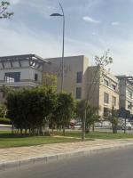 رُقيّ 78 Elegance Stay - Ferienwohnung Madinaty