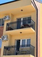 App HAMI - Bed and Breakfast