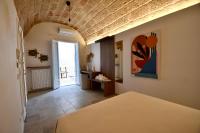 Habitación Doble con balcón