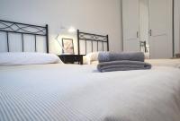 Apartamento Cantabria Verde - B&B Los Corrales de Buelna
