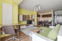 Lime Light Retreat - Bed and Breakfast Oradea