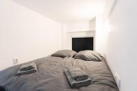 Habitación Individual