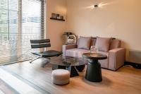 Do Studioishome Homestay Anicca 09 - B&B Hạ Long