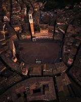 Casa Paola - Pregevole in palazzo storico - Bed and Breakfast