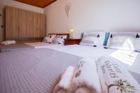 Casa Kalariti - Bed and Breakfast Skoulikádo