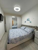 Loft con spazio esterno Lissa - B&B Riomaggiore