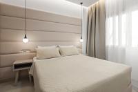 Casa con 1 dormitorio