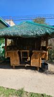 Natural Haven with Netflix Kubo Videoke & Alfresco Dining - B&B