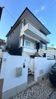 Paredes 10 - B&B Alenquer
