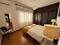 Paredes 10 - Bed and Breakfast Alenquer