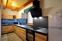 Chata Sofia - Ferienwohnung Demanovska Dolina