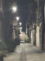 Agrifoglio Alloggio Privato - B&B