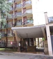 Valeria Apartment - Ferienwohnung Monza