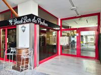 App Gitano, 400m to free beach - Bed and Breakfast Lignano Sabbiadoro