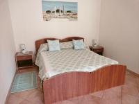 Casa Giuliana - B&B