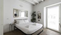 Milano Navigli Canal View Studio Apt - B&B Milan